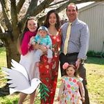 Profile Picture of Jonathan McShane (@jonathan.mcshane.12) on Instagram