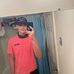 Profile Picture of Alexander Knapp (@alexander.knapp.752) on Facebook