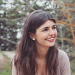 Profile Picture of Irene (@irigalac) on Instagram