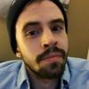 Profile Picture of Joshua Zollinger (@@joshua.zollinger) on Tiktok