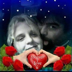 Profile Picture of richardspitzer1 (@richardspitzer1) on Tiktok