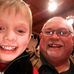 Profile Picture of Danny Hutto (@danny.hutto.16) on Facebook