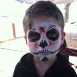 Profile Picture of Mitchell Sweeney (@feartheawsome) on Instagram