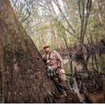 Profile Picture of Tyler Wooten (@tyler.wooten.583) on Facebook