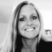 Profile Picture of Margie OdleConduff (@margie.odleconduff) on Facebook