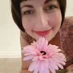 Profile Picture of Christine Thielert (@nagelstudionaturel) on Instagram