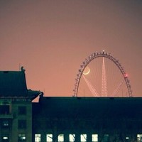 Profile Picture of Bao Zhao (@bao-zhao) on Quora