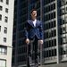 Profile Picture of Kevin Shahroozi (@kevinshahroozi) on Pinterest