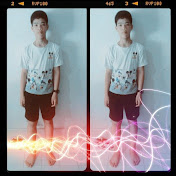 Profile Picture of Arkorn Kannasoot (@arkornkannasoot477) on Youtube