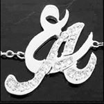 Profile Picture of Ahmad Abdallah (@ahmad_6abdall) on Instagram