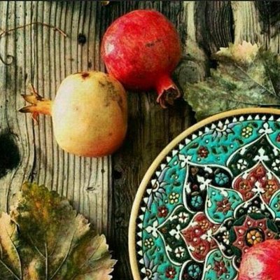 Profile Picture of Sara Nam (@SaraNam13) on Twitter