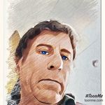 Profile Picture of Mike Tidwell (@miketidwell90) on Instagram