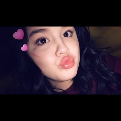Profile Picture of Cheyenne  Franklin (@cheyenn20505792) on Twitter
