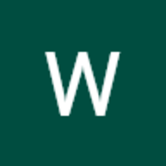 Profile Picture of Wilfredo Rivera (@wr24746) on Poshmark