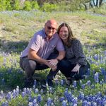 Profile Picture of David Bushman (@david.bushman.9) on Instagram