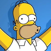 Profile Picture of Brian Rapp (@brianrapp294) on Youtube