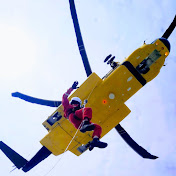 Profile Picture of Daniel Cervera Ramírez (@danielcerveraramirez3188) on Youtube