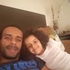 Profile Picture of Adam Alaoui (@adam.alaoui) on Facebook