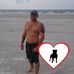 Profile Picture of Brad Garren (@brad.garren.10) on Facebook