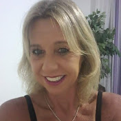 Profile Picture of Cleicimar Pessini (@CleicimarPessini) on Youtube