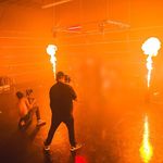Profile Picture of Alfredo Preciado (@fredo.mov) on Instagram