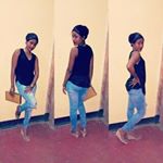 Profile Picture of Sonia Allen (@sonia.allen.5458498) on Instagram