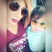 Profile Picture of Wendy Castillo (@wendy.castillo.568) on Facebook