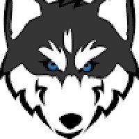 Profile Picture of Zack Tate (@zack-tate-7) on Quora