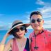 Profile Picture of Lingeng Wang (@lingeng.wang) on Facebook