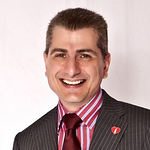 Profile Picture of Sotiris Yannopoulos (@sotiris yannopoulos) on Flickr
