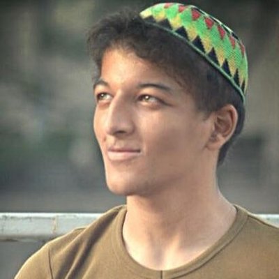 Profile Picture of Joe_Nasser (@Youssef_Nassser) on Twitter