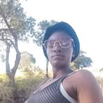 Profile Picture of Cecilia Ken (@Cecilia-Ken) on Facebook