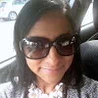 Profile Picture of Michele Fonseca (@michele-fonseca-4) on Quora