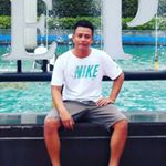 Profile Picture of nathanTHEancheta (@anchetathejonathan) on Instagram