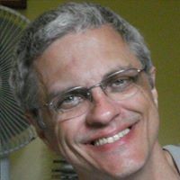 Profile Picture of Mauro Martins (@mauro-martins-3) on Quora