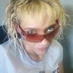 Chasity Bradshaw - Instagram Profile Picture of Chasity Bradshaw (@chasitybradshaw) on Instagram