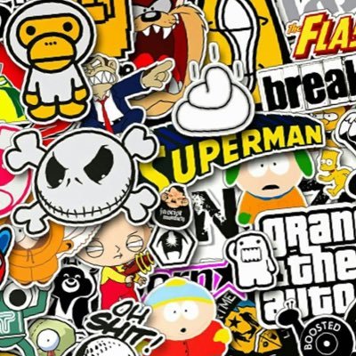 Profile Picture of Gavin Steiner (@GavinSteiner3) on Twitter