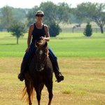 Profile Picture of Rhonda & David Unnerstall (@unnerhayfarm) on Instagram