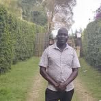 Profile Picture of Paul Koech Mjomba (@Paul-Koech-Mjomba) on Facebook