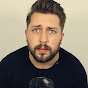 Profile Picture of Daniel Proctor (@@dannproc) on Tiktok
