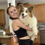 Profile Picture of Emma Dawes (@emmadawes3125) on Youtube