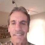 Profile Picture of Ronald Casey (@roncasey976) on Instagram