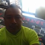 Gabriel Chame Cunjama - Instagram Profile Picture of Gabriel Chame Cunjama (@ch_cunjama) on Instagram