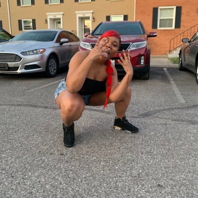 Profile Picture of Jas.Rodriguez 💗 (@cusim_dime) on Twitter