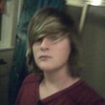 Profile Picture of EDWARD (@mob_kings_pro_ridder) on Instagram