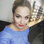 Profile Picture of Velleri Dujeva (@velleri_777) on Instagram
