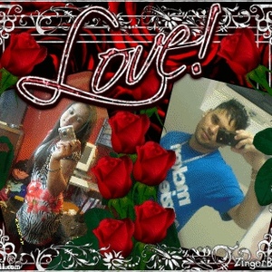 Profile Picture of Aysha Hussain (@asian_furi) on Myspace