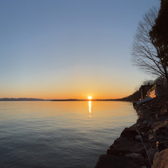 Profile Picture of Ronan Caffrey (@rorocaffrey23) on Poshmark