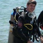 Profile Picture of Kevin Tieman (@kevintieman) on Instagram