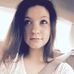Profile Picture of Kayle Bradley (@kayle.bradley.900) on Facebook